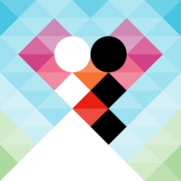 Amore von seb d janeiro