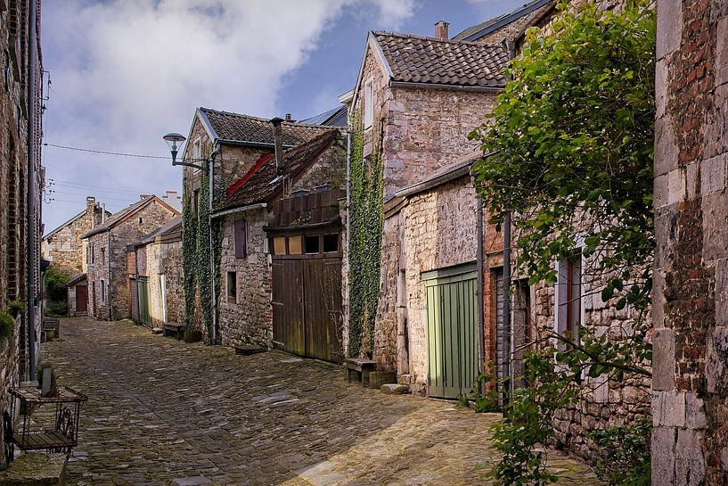 Limburg von Rob Boon