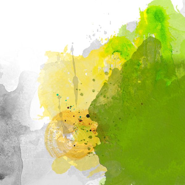 désavantager par Andreas Wemmje