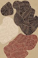 Emotionaler Rückstand