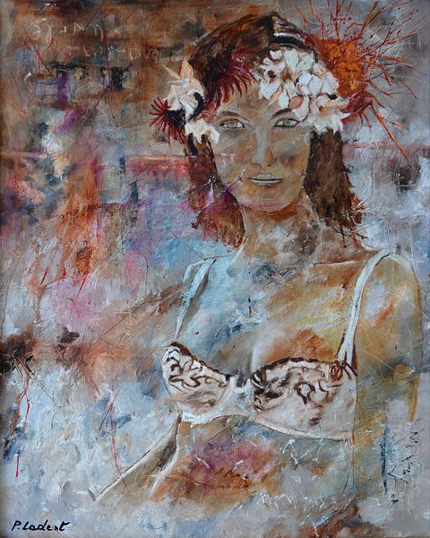 Helena par pol ledent