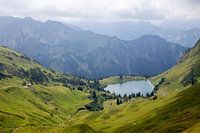 Seealpsee