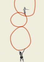 You make me feel everything