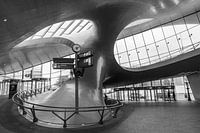 Arnheim Hauptbahnhof I