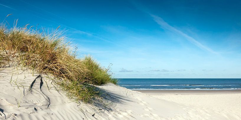 Langeoog par Reiner Würz / RWFotoArt