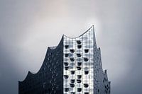 Elbphilharmonie