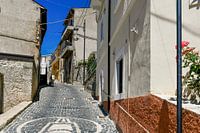 Photographie de paysage Italie