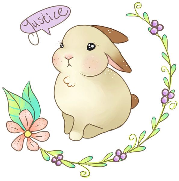 Hase von Wies de Ruiter