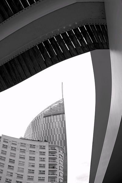 Lüttich. von Anna Goreczna