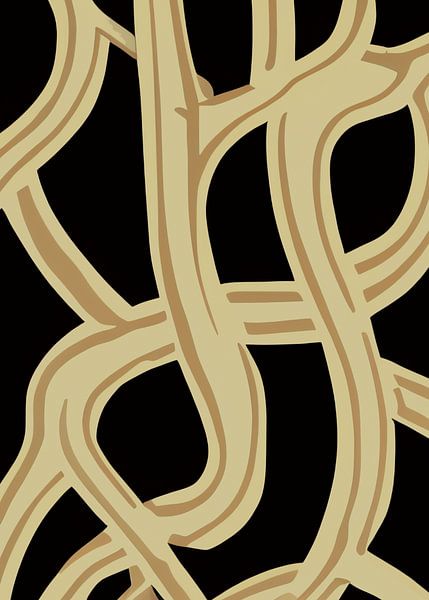 TW Living - wild roadtrip by TW living