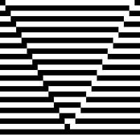 Oben und unten (oben)