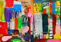 Unerwartete Entdeckungen