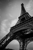 Eiffelturm