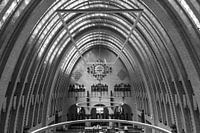 Bibliothek Neude, Utrecht