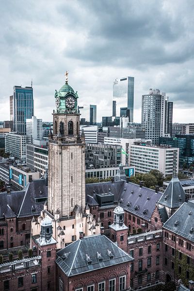 Rotterdamer Rathaus von Rftp.png