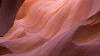 Antelope Canyon