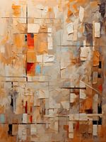 Concrete and Stucco 04