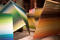 Olympus Spielplatz Berlin