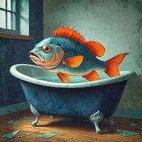 Kein perfekter Platz