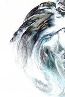 Abstraktion von Thing # 024