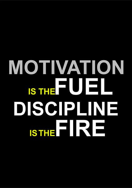 Fitnessstudio by saken