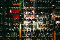 C'est à la maison que se trouvent mes pleurs