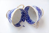 Ich bin nicht perfekt