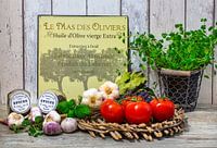 Cuisine méditerranéenne