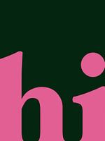HI