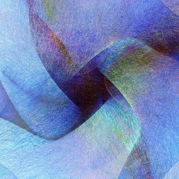 Easancies 04 by Nelson Guerreiro