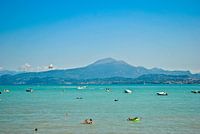 Lago di Garda