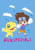 Axolotl, die liebenswerte, sich regenerierende Amphibie