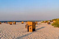Baltic Sea Germany