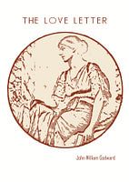 De liefdesbrief