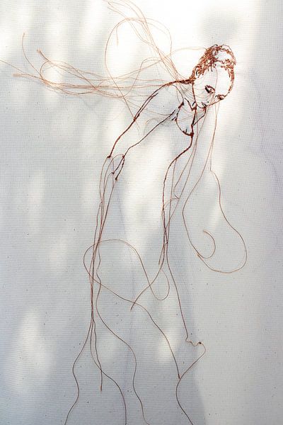 Adorable par Kim Rijntjes