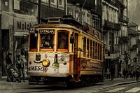 Tram