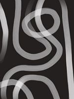 sich an die Regeln halten