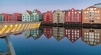 Trondheim