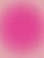 Pink gradient