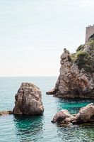 Belle fête du rock sur la côte adriatique | Dubrovnik, Croatie