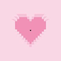 Liefdesprint #01_881