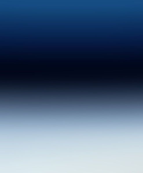 Abstract composition 912 by Angel Estevez