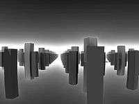 ...et à la fin la lumière brille