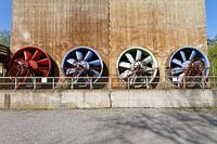 Landschaftspark Duisburg-Nord (7-11942)