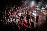 Danny Vera Live 2019