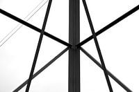 Kracht Lijnen deel 3