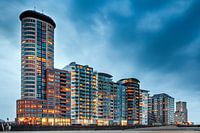 Vlissingen-Boulevard