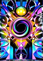 "Step by Step&quot ;