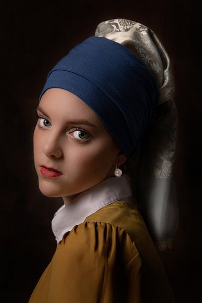 Mein Mädchen von Yvonne Jacobs