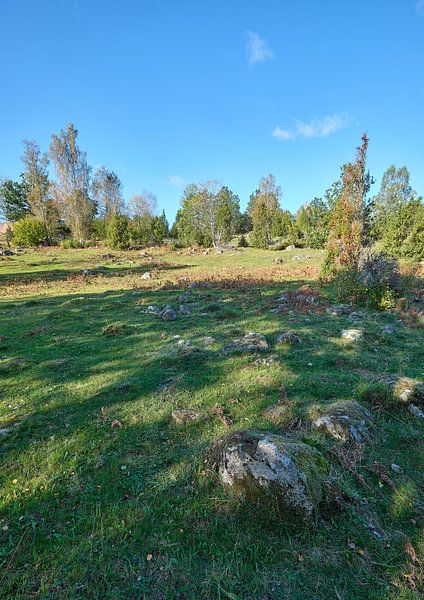 schweden 603 von Geertjan Plooijer